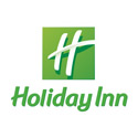 Holiday Inn chain logo