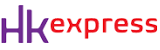 Logo HK Express
