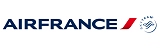 Logo Air France