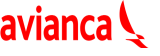 Logo Avianca