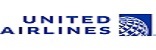 Logo United Airlines
