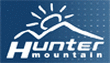 Hunter Mountain