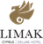Limak Cyprus Deluxe Hotel