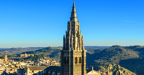 Corpus Christi