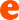 easyJet U2