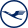 Lufthansa