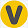 Vueling