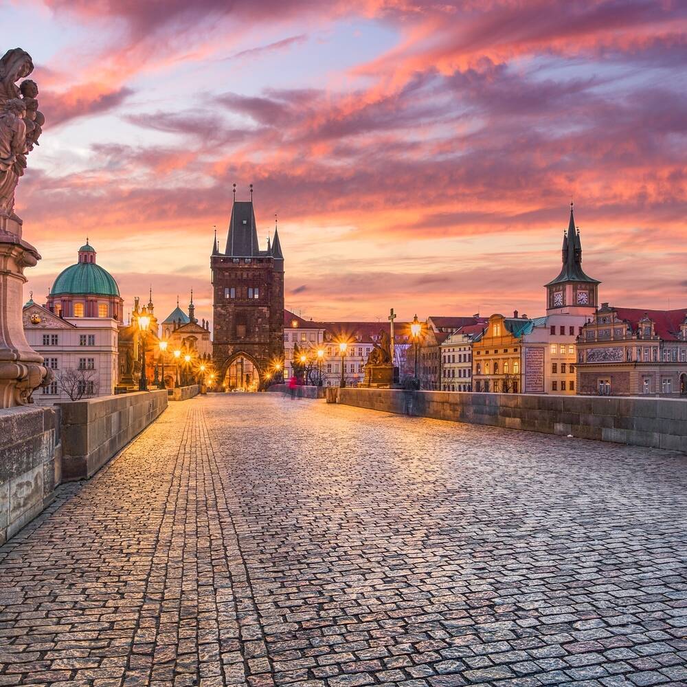 praga-viena-y-budapest-con-visitas-y-pensi-n-completa