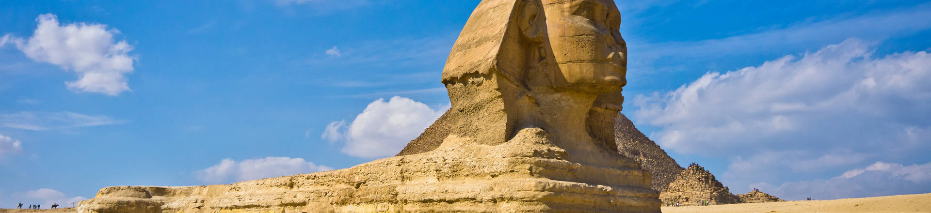 Egipto: Cairo y Crucero por el Nilo con 14 Visitas + Abu Simbel Egipto: Cairo y Crucero por el Nilo con 14 Visitas + Abu Simbel