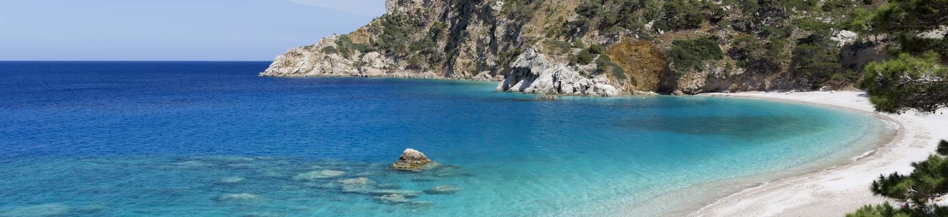 Tour Grecia + Crucero Islas Griegas Tour Grecia + Crucero Islas Griegas