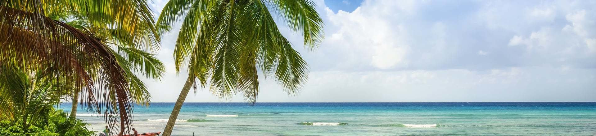 Vacaciones en Jamaica en Todo Incluido desde Lisboa Vacaciones en Jamaica en Todo Incluido desde Lisboa