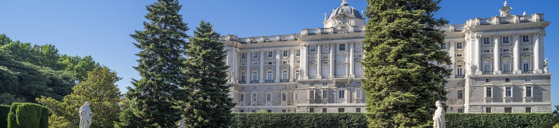 facebook español españa inicio sesion salamanca facebook español españa inicio sesion salamanca