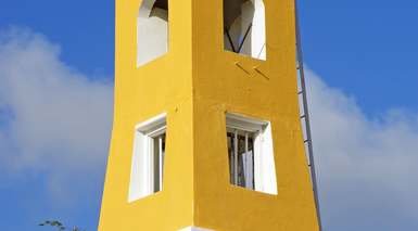 Kralendijk-Bonaire