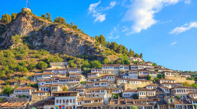 Berat