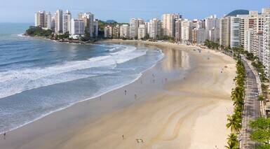 Guaruja
