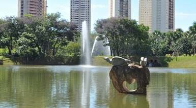Goiania
