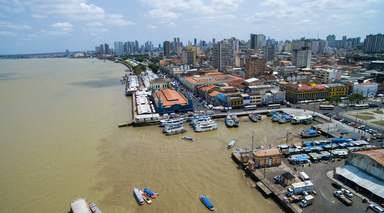 Belem