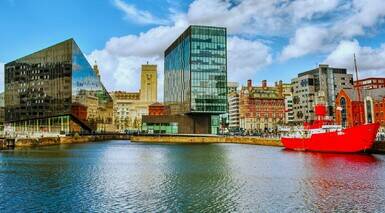 Liverpool
