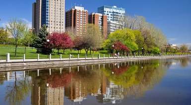 Ottawa
