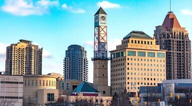 Mississauga