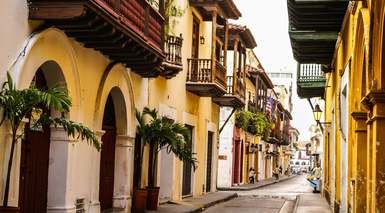 Armenia