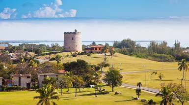 Varadero
