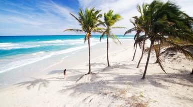 Varadero