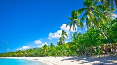 Varadero