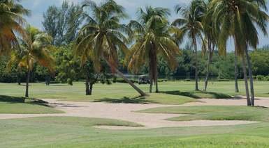 Varadero