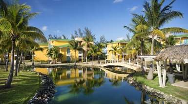 Paradisus Varadero Resort & Spa - Varadero