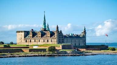 Helsingor