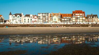 Wimereux