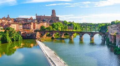 Albi