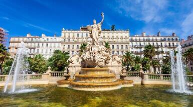 Toulon