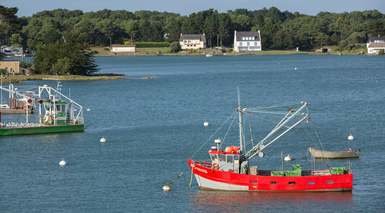 Carnac