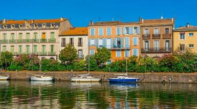Agde