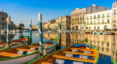 Sete