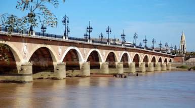Bordeaux