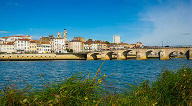 ماكون، جورجيا