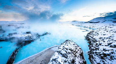 Islandia al Completo a tu Aire Islandia al Completo a tu Aire