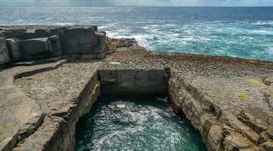 Inishmore