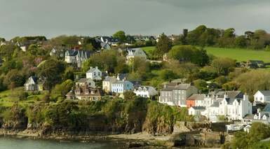 Killarney