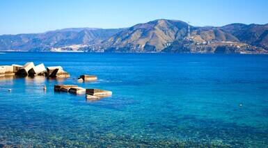 רג'יו קלבריה