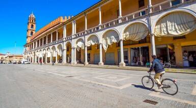 Faenza