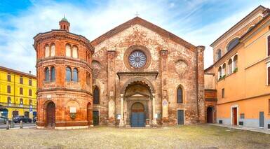 Cremona