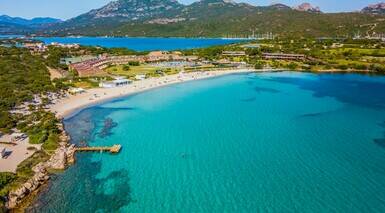 Olbia