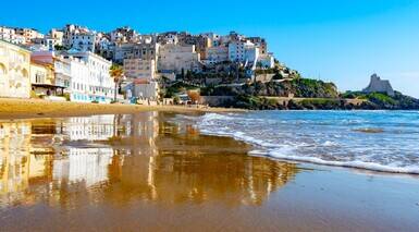 Sperlonga
