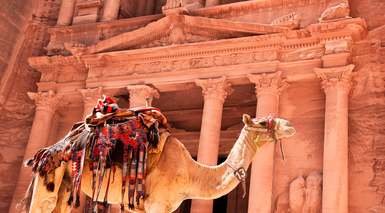 Petra