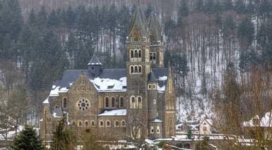 Clervaux