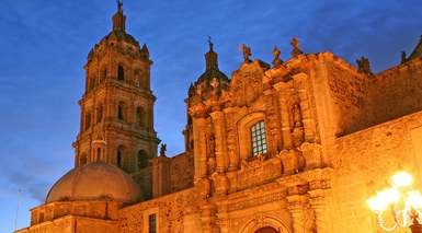 Durango